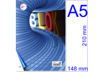 Bloky A5