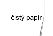 Čisté bloky